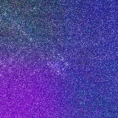 Abstract iridescent grunge texture background image.