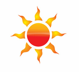 sun