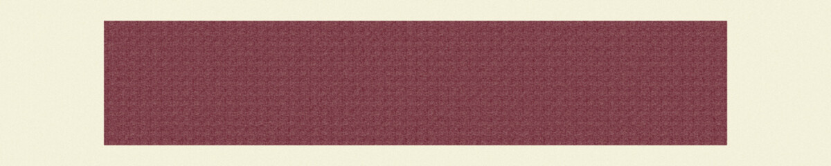 Fototapeta premium Abstract grunge texture border background image.
