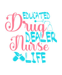 nurse svg bundle, nurse png bundle, nurse svg bundle, cricut shirt, commercial use nursing svg, nursing png, eps, dxf ,jpg,
Nurse SVG Bundle, Nurse Quotes SVG, Doctor Svg, Nurse Superhero, Nurse Svg.