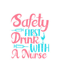 nurse svg bundle, nurse png bundle, nurse svg bundle, cricut shirt, commercial use nursing svg, nursing png, eps, dxf ,jpg,
Nurse SVG Bundle, Nurse Quotes SVG, Doctor Svg, Nurse Superhero, Nurse Svg.