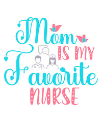 nurse svg bundle, nurse png bundle, nurse svg bundle, cricut shirt, commercial use nursing svg, nursing png, eps, dxf ,jpg,
Nurse SVG Bundle, Nurse Quotes SVG, Doctor Svg, Nurse Superhero, Nurse Svg .