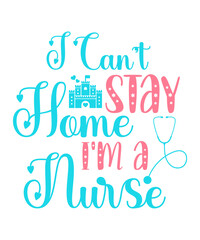 nurse svg bundle, nurse png bundle, nurse svg bundle, cricut shirt, commercial use nursing svg, nursing png, eps, dxf ,jpg,
Nurse SVG Bundle, Nurse Quotes SVG, Doctor Svg, Nurse Superhero, Nurse Svg .