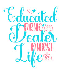 nurse svg bundle, nurse png bundle, nurse svg bundle, cricut shirt, commercial use nursing svg, nursing png, eps, dxf ,jpg,
Nurse SVG Bundle, Nurse Quotes SVG, Doctor Svg, Nurse Superhero, Nurse Svg .