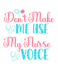 Fototapeta premium nurse svg bundle, nurse png bundle, nurse svg bundle, cricut shirt, commercial use nursing svg, nursing png, eps, dxf ,jpg, Nurse SVG Bundle, Nurse Quotes SVG, Doctor Svg, Nurse Superhero, Nurse Svg .