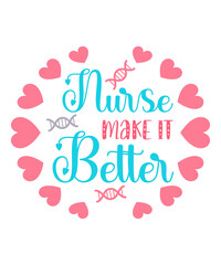 nurse svg bundle, nurse png bundle, nurse svg bundle, cricut shirt, commercial use nursing svg, nursing png, eps, dxf ,jpg,
Nurse SVG Bundle, Nurse Quotes SVG, Doctor Svg, Nurse Superhero, Nurse Svg .