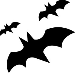 Outline Halloween-(1)