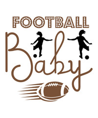 Football svg Bundle, Football Game Day svg, Funny Footbal Sayings, Football svg Designs, Football Mom Dad Sister SVG, Instant Download,
Football svg bundle, football laces svg, football mom svg, footb