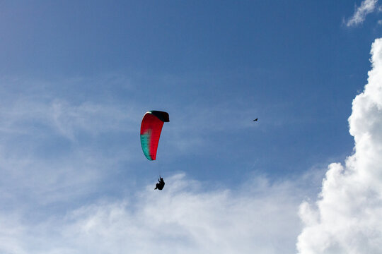 Parapente