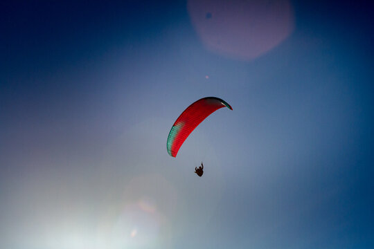 Parapente