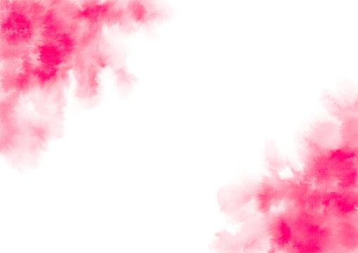 マゼンダ Images Browse 1 302 Stock Photos Vectors And Video Adobe Stock