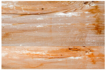 pine boards, texture of milled old natural wood at close range, wallpaper, background for graphic designs,png file © K.Jagielski