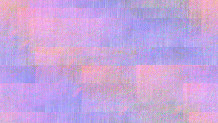 Abstract iridescent grunge texture background image.