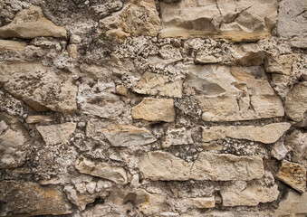 stone wall background texture design