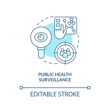 Public Health Illustration Images – Browse 96,620 Stock Photos, Vectors ...