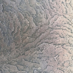 Rough rock wall texture