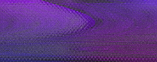 Abstract iridescent grunge texture background image. © jdwfoto