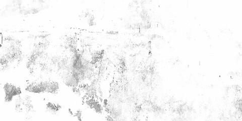 Obraz na płótnie Canvas White cement, stone and concrete grunge wall texture background. Retro pattern wall plaster and scratches, You can use for Background, Texture, Wallpaper, template and the other site. 