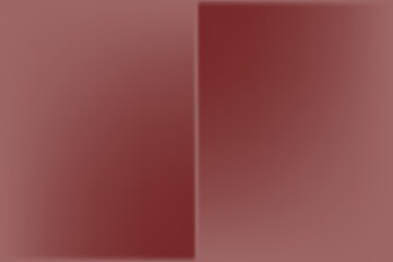 Obraz premium The dark red from someone who special and interesting But still can not find it
