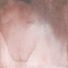 Colorful Abstract art Hand painted artwork