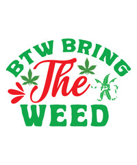 Weed Svg Bundle,Marijuana Svg Bundle,Funny Weed Svg,Smoke Weed Svg,High Svg,Rolling Tray Svg,Blunt Svg,Weed Quotes Svg Bundle,Funny Stoner,Weed svg, Weed svg bundle, Weed Leaf svg, Marijuana svg, Svg 