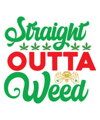 Weed Svg Bundle,Marijuana Svg Bundle,Funny Weed Svg,Smoke Weed Svg,High Svg,Rolling Tray Svg,Blunt Svg,Weed Quotes Svg Bundle,Funny Stoner,Weed svg, Weed svg bundle, Weed Leaf svg, Marijuana svg, Svg 