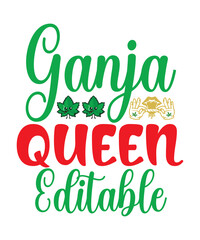 Weed Svg Bundle,Marijuana Svg Bundle,Funny Weed Svg,Smoke Weed Svg,High Svg,Rolling Tray Svg,Blunt Svg,Weed Quotes Svg Bundle,Funny Stoner,Weed svg, Weed svg bundle, Weed Leaf svg, Marijuana svg, Svg 