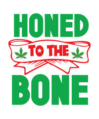 Fototapeta premium Weed Svg Bundle,Marijuana Svg Bundle,Funny Weed Svg,Smoke Weed Svg,High Svg,Rolling Tray Svg,Blunt Svg,Weed Quotes Svg Bundle,Funny Stoner,Weed svg, Weed svg bundle, Weed Leaf svg, Marijuana svg, Svg 