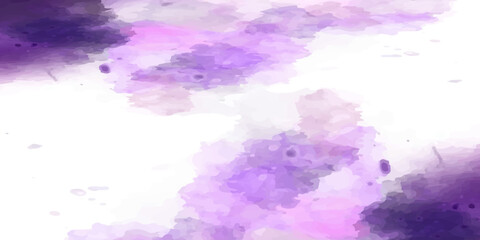 vector watercolor illustration background art abstract painting