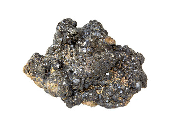 andradite garnet mineralogy material crystals