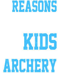 Archery t shirt design