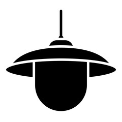 chandelier icon