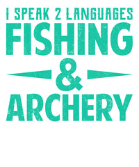 Archery t shirt design