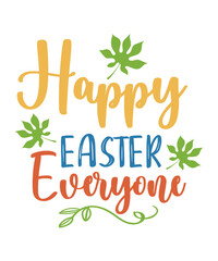 Fototapeta premium Spring svg bundle, Easter svg, Welcome spring svg, Flower svg, Spring svg, Hello Spring Svg, Spring is Here Svg, Spring quote bundle,Spring svg bundle, Easter svg, Welcome spring svg, Flower svg.