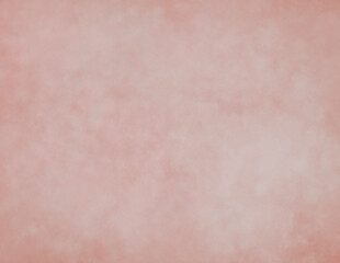 pink paper texture