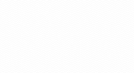 sfondo, linee, spezzate, zig zag