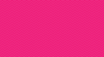 sfondo, linee, spezzate, zig zag