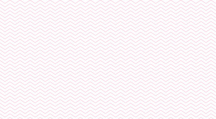 sfondo, linee, spezzate, zig zag