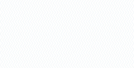 sfondo, linee, spezzate, zig zag