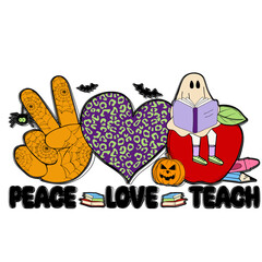 Halloween t shirt design