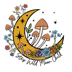 Halloween t shirt design