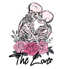 Halloween t shirt design