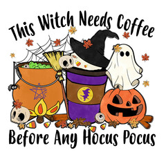 Halloween t shirt design