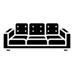 sofa icon