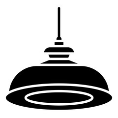 chandelier icon