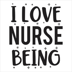 I love nurse being Happy Halloween shirt print template, Pumpkin Fall Witches Halloween Costume shirt design