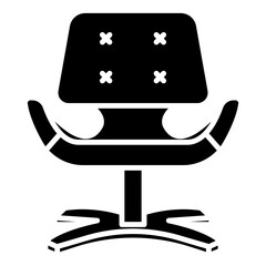 sofa icon