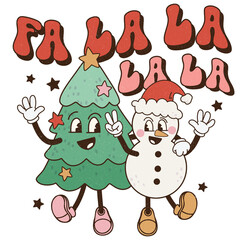 Christmas t shirt design