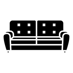 sofa icon