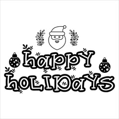 Happy holidays Happy Halloween shirt print template, Pumpkin Fall Witches Halloween Costume shirt design